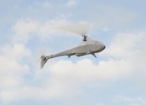 Insitu Inceptor
