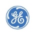 New GE HD Video Streaming Appliance is Optimized for Unmanned Vehicle Deployment