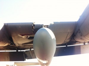 c1302