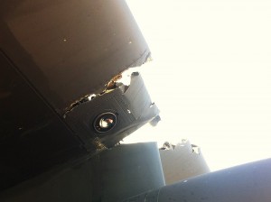 c1304