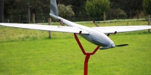 Remote-controlled eyes already keeping watch from NZ skies