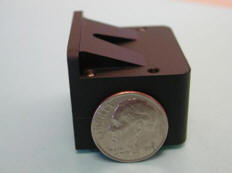 Raytheon Develops Miniature Antenna For Unmanned Aircraft Systems