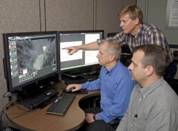 Wright State wins UAV contract of up to $5 million