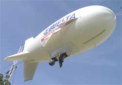 Eltaaerostat_radar