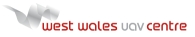 QinetiQ’s West Wales UAV Centre to provide indoor scenario based UAS demonstration area at DSEi 2011
