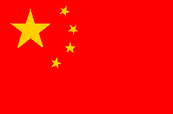 Unmanned air vehicles probe agricultural disasters in China