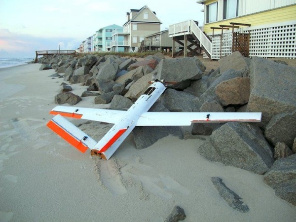 drones-600x450