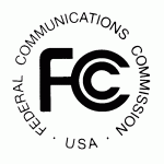 FCC Outlines Vision for Deployable Aerial Communications Architecture