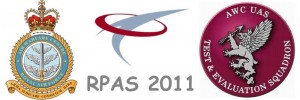 RPAS 2011