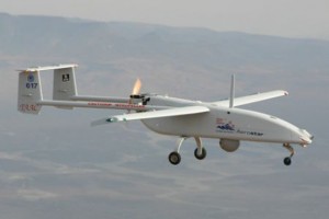 1018drone