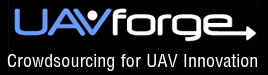 UAVForge Final Ten