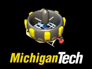 michigantech