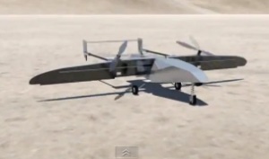 skyeye