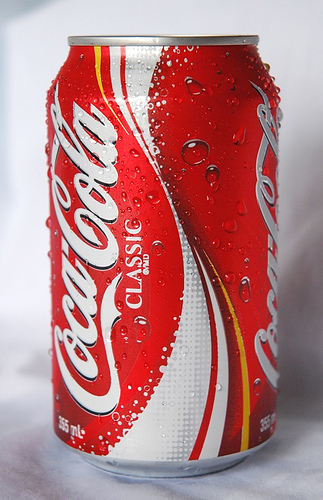 coke-can.jpg
