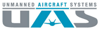 CASA Australia to review UAS rules.