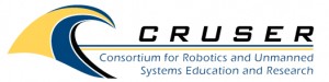 CRUSER – “From Technical to Ethical…From Concept Generation to Experimentation…”