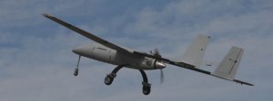 Brock Technologies’ HAVOC UAS Bridges Gap Between Capability and Affordability