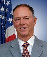 Perhaps another delay to the NRPM process, Randy Babbit charged for DWI