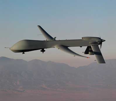 Predator-Drone.jpg