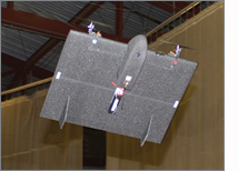 Aurora’s Jay Gundlach Explores Unmanned Aircraft Systems Design in New Textbook