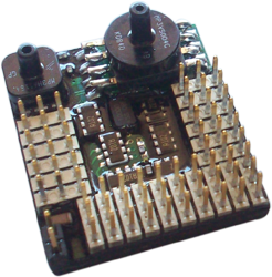 attopilot-v2-control-board