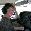 The University of North Dakota’s UAS Program from a Graduates Perspective
