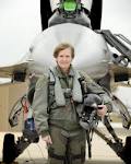 Ohio general to vet UAV requests