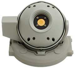 Aeryon Labs Introduces Photo3S™ Imaging Payload – Industry’s First 3-Axis Stabilized High Resolution Camera for Micro-UAVs