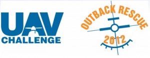 Outback Challenge High School Competition 2012 Rules released