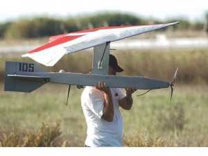 Why Gaston cops lost their drone ‘eye in the sky’