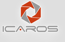 Icaros Inc and MAVinci establish agreement.