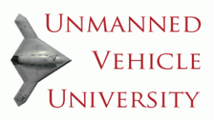 Unmanned Vehicle University