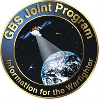 50 SCS prepares for GBS transition