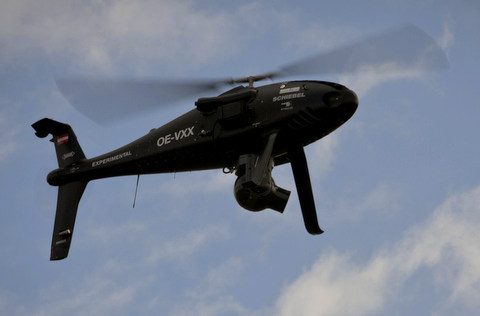 CAMCOPTER_S-100_133.jpg?width=350