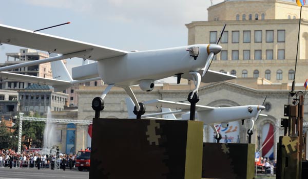 armenian-unmanned-aerial-vehicles-drones