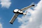 Trimble Acquires Gatewing to Expand its Survey Solutions to Include Aerial Mapping