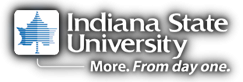 Indiana State Partnering with Corsair Engineering