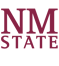 NMSU studies UAV use to assess storm damage