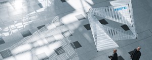 smartinversion_1954_500px