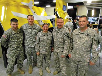 uas_soldiers_at_quad_a