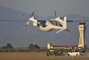 Phantom_Eye_takeoff_610x416