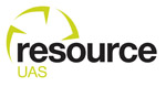 UAS Foundation Training