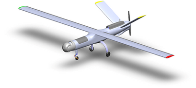 UAS20web