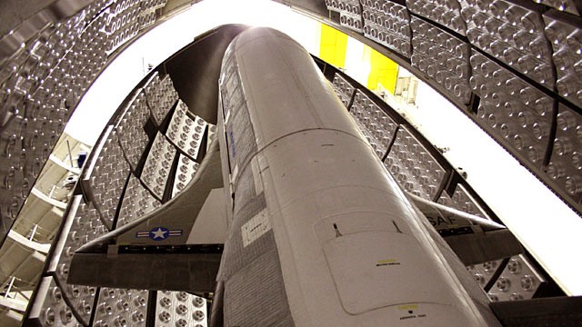 ap_x37b_orbital_jp_120612_wg