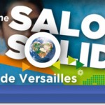 sds-stamp