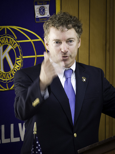 senpaul