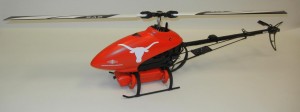 hornet