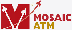 mosaicatm