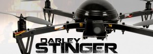 stinger_banner