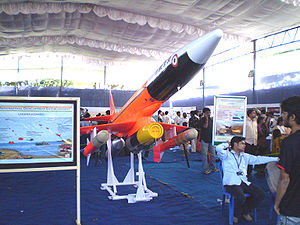 300px-Lakshya_PTA